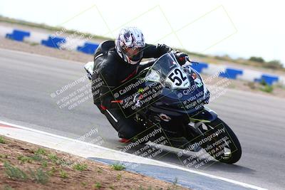 media/Apr-30-2023-CRA (Sun) [[020fcf5d43]]/Race 14-400 Expert-Amateur Superbike/